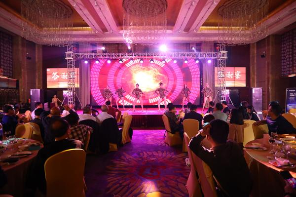 合作創(chuàng)新·智啟未來醫(yī)院電子病歷評級和互聯互通測評工作培訓會+